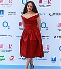 Filename=jade__24_.jpg
Filesize=2894KiB
Dimensions=4000x6000
Date added=Jul 12, 2026 jade__24_.jpg