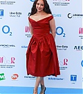 Filename=jade__25_.jpg
Filesize=2515KiB
Dimensions=3896x5699
Date added=Jul 12, 2026 jade__25_.jpg