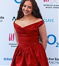Filename=jade__26_.jpg
Filesize=3045KiB
Dimensions=4000x6000
Date added=Jul 12, 2026 jade__26_.jpg