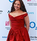 Filename=jade__27_.jpg
Filesize=2721KiB
Dimensions=3966x5412
Date added=Jul 12, 2026 jade__27_.jpg