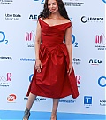 Filename=jade__28_.jpg
Filesize=2510KiB
Dimensions=3774x5327
Date added=Jul 12, 2026 jade__28_.jpg