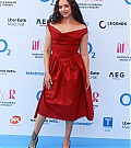 Filename=jade__30_.jpg
Filesize=2647KiB
Dimensions=3844x5547
Date added=Jul 12, 2026 jade__30_.jpg
