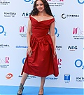 Filename=jade__31_.jpg
Filesize=2706KiB
Dimensions=3933x5545
Date added=Jul 12, 2026 jade__31_.jpg