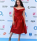 Filename=jade__32_.jpg
Filesize=2647KiB
Dimensions=3871x5653
Date added=Jul 12, 2026 jade__32_.jpg