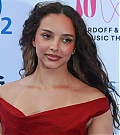 Filename=jade__33_.jpg
Filesize=1402KiB
Dimensions=2467x3243
Date added=Jul 12, 2026 jade__33_.jpg
