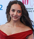 Filename=jade__34_.jpg
Filesize=1297KiB
Dimensions=2468x3181
Date added=Jul 12, 2026 jade__34_.jpg