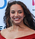 Filename=jade__36_.jpg
Filesize=1304KiB
Dimensions=2354x3074
Date added=Jul 12, 2026 jade__36_.jpg
