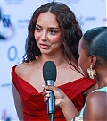 Filename=jade__39_.jpg
Filesize=2911KiB
Dimensions=3725x4590
Date added=Jul 12, 2026 jade__39_.jpg