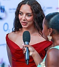 Filename=jade__40_.jpg
Filesize=3199KiB
Dimensions=3721x5007
Date added=Jul 12, 2026 jade__40_.jpg
