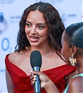 Filename=jade__41_.jpg
Filesize=2581KiB
Dimensions=3436x4214
Date added=Jul 12, 2026 jade__41_.jpg