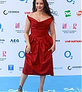 Filename=jade__5_.jpg
Filesize=2437KiB
Dimensions=3913x5717
Date added=Jul 12, 2026 jade__5_.jpg