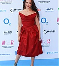 Filename=jade__6_.jpg
Filesize=2336KiB
Dimensions=3733x5448
Date added=Jul 12, 2026 jade__6_.jpg