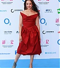 Filename=jade__7_.jpg
Filesize=2425KiB
Dimensions=3907x5506
Date added=Jul 12, 2026 jade__7_.jpg