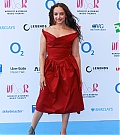 Filename=jade__8_.jpg
Filesize=2730KiB
Dimensions=4000x6000
Date added=Jul 12, 2026 jade__8_.jpg