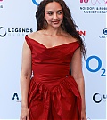 Filename=jade__9_.jpg
Filesize=2457KiB
Dimensions=3839x5352
Date added=Jul 12, 2026 jade__9_.jpg