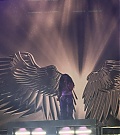 jadeargentina_fans_1755448163_3701289922775579417_76420535890.jpg