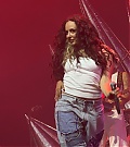 jadeargentina_fans_1755448163_3701289922775661022_76420535890.jpg