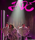 jadeatbrasil_1759883489_3738496129357860203_42514926962.jpg