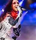 Filename=jadeshowbiz_1748791839_3645452630142121243_74592991937.jpg
Filesize=127KiB
Dimensions=749x935
Date added=Jun 01, 2025 jadeshowbiz_1748791839_3645452630142121243_74592991937.jpg