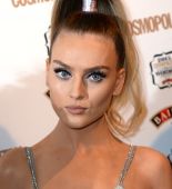 little-mix-cosmopolitan-ultimate-women-of-the-year-awards-2015-120215-image-002.jpg