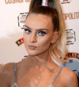 little-mix-cosmopolitan-ultimate-women-of-the-year-awards-2015-120215-image-003.jpg