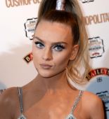 little-mix-cosmopolitan-ultimate-women-of-the-year-awards-2015-120215-image-004.jpg