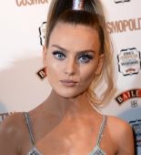 little-mix-cosmopolitan-ultimate-women-of-the-year-awards-2015-120215-image-005.jpg
