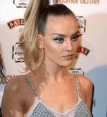 little-mix-cosmopolitan-ultimate-women-of-the-year-awards-2015-120215-image-007.jpg