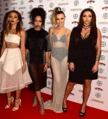 little-mix-cosmopolitan-ultimate-women-of-the-year-awards-2015-120215-image-013.jpg