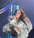 rachie_andre__1760222187_3741337334638500496_176944789.jpg