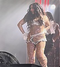 rachie_andre__1760222187_3741337334688790660_176944789.jpg