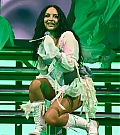 update_jade_thirlwall_1748253956_3640940538401417031_5884110546.jpg