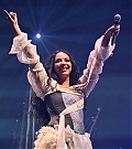 update_jade_thirlwall_1748253956_3640940538527321190_5884110546.jpg