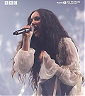 update_jade_thirlwall_1748253956_3640940538535796225_5884110546.jpg