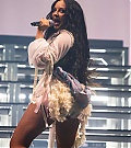 update_jade_thirlwall_1748253956_3640940538544077993_5884110546.jpg