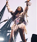 update_jade_thirlwall_1748253956_3640940538586038951_5884110546.jpg