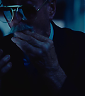 vlcsnap-00001~22.png