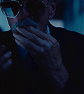 vlcsnap-00002~22.png