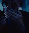 vlcsnap-00003~24.png