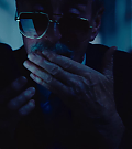 vlcsnap-00004~25.png