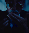 vlcsnap-00005~25.png