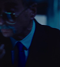 vlcsnap-00011~26.png