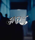 vlcsnap-00012~26.png
