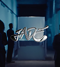 vlcsnap-00013~26.png