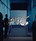 vlcsnap-00014~25.png