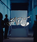 vlcsnap-00015~25.png