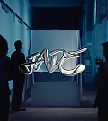 vlcsnap-00016~25.png