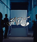 vlcsnap-00017~25.png