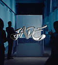 vlcsnap-00018~25.png