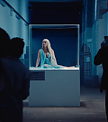 vlcsnap-00027~25.png
